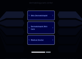 Dermatologycare.center thumbnail Dermatologycare.center thumbnail