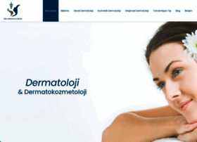 Dermatoloji.biz thumbnail