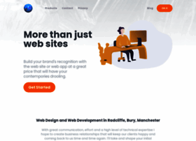 Derniercriweb.solutions thumbnail