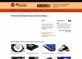 Derpcfuchs.de thumbnail Derpcfuchs.de thumbnail