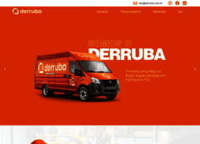 Derruba.com.br thumbnail