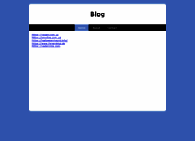 Dersimizmuzik.org thumbnail