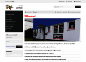 Dertintenshop.de thumbnail Dertintenshop.de thumbnail