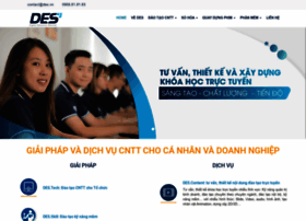 Des.vn thumbnail