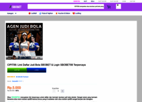 Desabero.com thumbnail