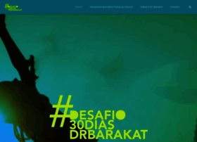 Desafio30diasdrbarakat.com.br thumbnail