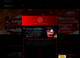Desaklatakan.com thumbnail
