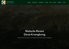 Desakrangkeng.net thumbnail