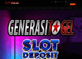 Desaserangbersahaja.id thumbnail