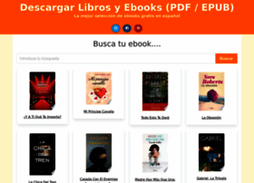 Descargalibros.gratis thumbnail Descargalibros.gratis thumbnail