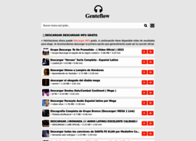 Cmo Editar Videos Desde El Celular Youtube