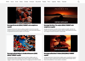 Descargarcapitulos.com thumbnail