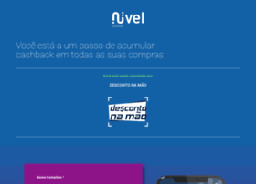 Descontonamao.com.br thumbnail Descontonamao.com.br thumbnail