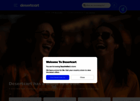 Desertcart.sc thumbnail