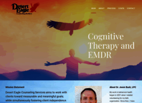 Deserteaglecounseling.com thumbnail