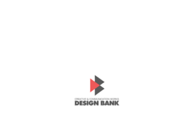 Design-bk.com thumbnail