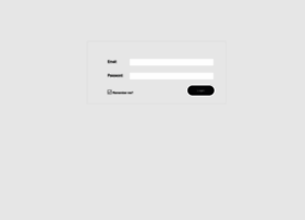 Design-editor.com thumbnail