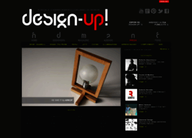 Design-up.it thumbnail