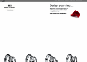 Design-your-ring.de thumbnail