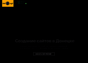 Design.lookmy.info thumbnail