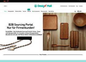 Design2mall.com thumbnail