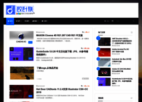 Design83.com thumbnail