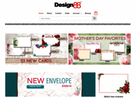 Design88.biz thumbnail