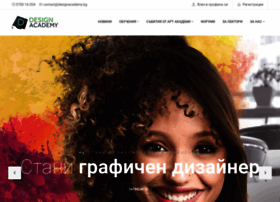 Designacademy.bg thumbnail