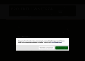 Designalive.pl thumbnail