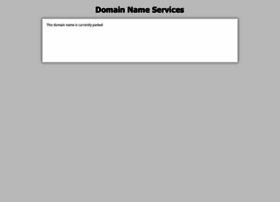 Designawards.com.au thumbnail