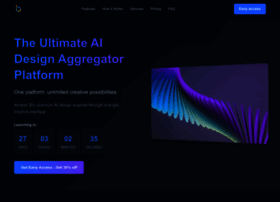 Designbold.com thumbnail