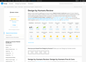 Designbyhumans1.knoji.com thumbnail