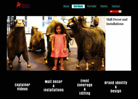 Designbyjigsaw.com thumbnail