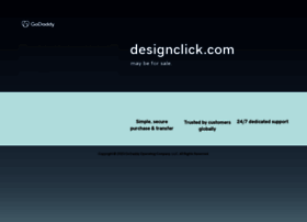 Designclick.com thumbnail