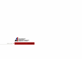 Designcomdesign.ru thumbnail Designcomdesign.ru thumbnail