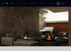 Designconcept.com.sa thumbnail Designconcept.com.sa thumbnail