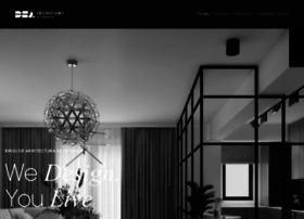 Designdeinterior.ro thumbnail