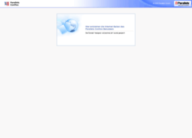 Designer-verzeichnis.de thumbnail