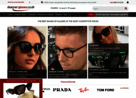 Designerglasses.co.uk thumbnail Designerglasses.co.uk thumbnail