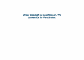 Designersofa.ch thumbnail Designersofa.ch thumbnail