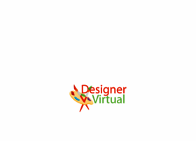 Designervirtual.com.br thumbnail