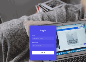 Designesia.net thumbnail