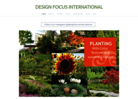 Designfocus.com thumbnail