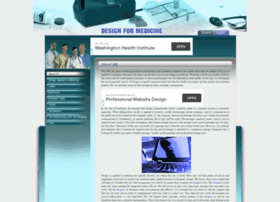 Responsive image