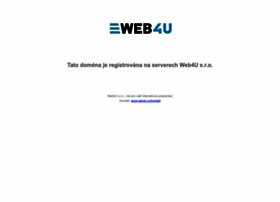 Designgate.cz thumbnail