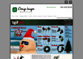 Designimages.ca thumbnail Designimages.ca thumbnail