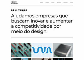 Designinverso.com.br thumbnail
