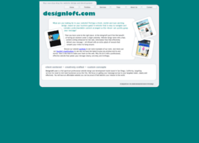 Designloft.com thumbnail