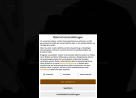 Designlovr.de thumbnail