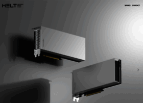 Designmelt.kr thumbnail
